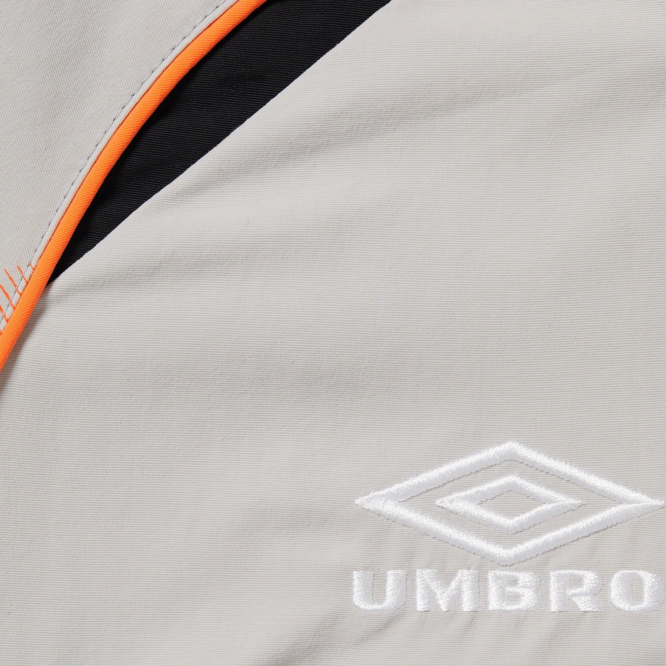 Supreme®/Umbro Track Jacket view 9